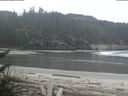 ./images/calvert/beach/20180419/beach20180419_083003.jpg