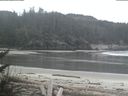 ./images/calvert/beach/20180419/beach20180419_084003.jpg