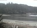./images/calvert/beach/20180419/beach20180419_085003.jpg
