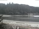 ./images/calvert/beach/20180419/beach20180419_111503.jpg