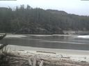 ./images/calvert/beach/20180419/beach20180419_112503.jpg