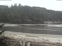 ./images/calvert/beach/20180419/beach20180419_113502.jpg