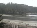 ./images/calvert/beach/20180419/beach20180419_114003.jpg
