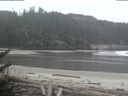 ./images/calvert/beach/20180419/beach20180419_114501.jpg