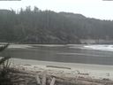 ./images/calvert/beach/20180419/beach20180419_115001.jpg