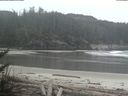 ./images/calvert/beach/20180419/beach20180419_115501.jpg