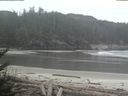 ./images/calvert/beach/20180419/beach20180419_120002.jpg