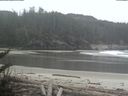 ./images/calvert/beach/20180419/beach20180419_120501.jpg