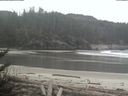 ./images/calvert/beach/20180419/beach20180419_121501.jpg