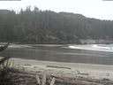 ./images/calvert/beach/20180419/beach20180419_122003.jpg