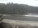 ./images/calvert/beach/20180419/beach20180419_122502.jpg