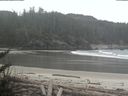 ./images/calvert/beach/20180419/beach20180419_123503.jpg