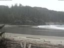 ./images/calvert/beach/20180419/beach20180419_124003.jpg