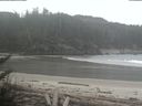 ./images/calvert/beach/20180419/beach20180419_124502.jpg