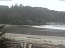 ./images/calvert/beach/20180419/beach20180419_125002.jpg