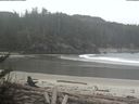 ./images/calvert/beach/20180419/beach20180419_125503.jpg