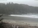 ./images/calvert/beach/20180419/beach20180419_133502.jpg