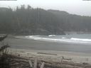 ./images/calvert/beach/20180419/beach20180419_134001.jpg