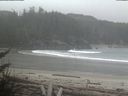 ./images/calvert/beach/20180419/beach20180419_134501.jpg