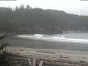 ./images/calvert/beach/20180419/beach20180419_135001.jpg