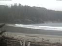 ./images/calvert/beach/20180419/beach20180419_135502.jpg