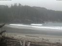 ./images/calvert/beach/20180419/beach20180419_140002.jpg