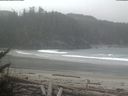 ./images/calvert/beach/20180419/beach20180419_140502.jpg