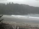 ./images/calvert/beach/20180419/beach20180419_141002.jpg