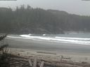 ./images/calvert/beach/20180419/beach20180419_141502.jpg