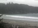 ./images/calvert/beach/20180419/beach20180419_152501.jpg