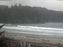 ./images/calvert/beach/20180419/beach20180419_155501.jpg