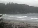 ./images/calvert/beach/20180419/beach20180419_160501.jpg