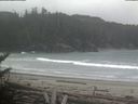 ./images/calvert/beach/20180419/beach20180419_161002.jpg