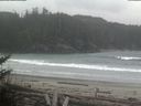 ./images/calvert/beach/20180419/beach20180419_161502.jpg