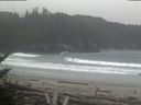 ./images/calvert/beach/20180419/beach20180419_162503.jpg