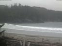 ./images/calvert/beach/20180419/beach20180419_163502.jpg