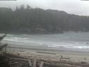 ./images/calvert/beach/20180419/beach20180419_170503.jpg