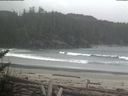 ./images/calvert/beach/20180419/beach20180419_173502.jpg