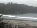 ./images/calvert/beach/20180419/beach20180419_175501.jpg