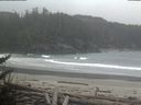 ./images/calvert/beach/20180419/beach20180419_180502.jpg