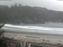 ./images/calvert/beach/20180419/beach20180419_181003.jpg