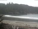 ./images/calvert/beach/20180419/beach20180419_185002.jpg