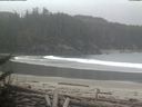 ./images/calvert/beach/20180419/beach20180419_190501.jpg