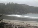 ./images/calvert/beach/20180419/beach20180419_191001.jpg