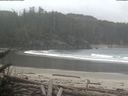 ./images/calvert/beach/20180419/beach20180419_191502.jpg