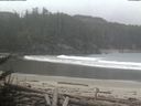 ./images/calvert/beach/20180419/beach20180419_192001.jpg