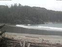 ./images/calvert/beach/20180419/beach20180419_192502.jpg