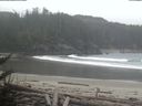 ./images/calvert/beach/20180419/beach20180419_193502.jpg