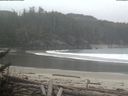 ./images/calvert/beach/20180419/beach20180419_194501.jpg