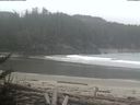 ./images/calvert/beach/20180419/beach20180419_195002.jpg